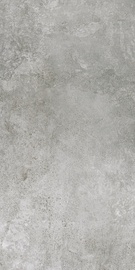 Põrandaplaat Stockholm, 30 x 60, hall