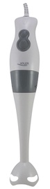 Saumikser Adler AD4602, 200W, valge/hall
