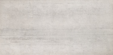 Keraamiline plaat Tibre, 20x40 cm, hall