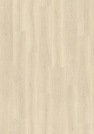 Laminaatparkett Cello Loft H2709, tamm valge, klass 32, 8mm