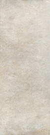 Seinapaneel Motivo Pameto, 2,7m²/pk