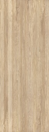 Seinapaneel Motivo Roble Natural, 2,7m²/pk