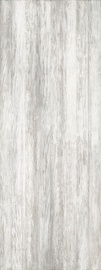 Seinapaneel Motivo Roble Silver, 2,7m²/pk