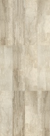 Seinapaneel Motivo Moreno, 2,7m²/pk