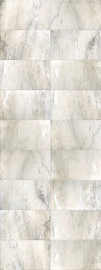 Seinapaneel Motivo Marmo Natural, 2,7m²/pk