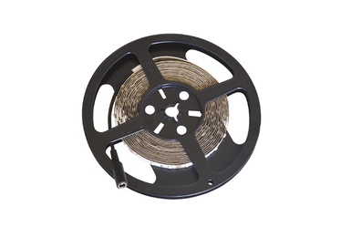 LED LENTA BL 24W 1500LM 8MM 5M WW IP20