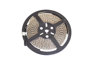 LED riba komplekt, B-Light, LED600, SMD3528, IP65