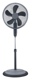 Ventilators Standart 40cm