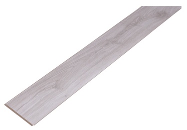 Laminaatparkett Kronopol D3169, 32, 1380 x 193 x 10 mm, tamm