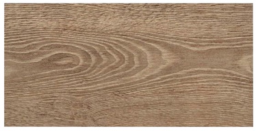 Laminaatparkett Kronopol D2019, kulumisklass 32, 1380x193x8 mm, tamm