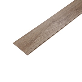 Lam. parkett D742, kulumisklass 31, 6 mm
