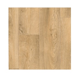 PVC põrandakate Omega Viktor, 2 m, 2,6 mm/ 0,15 mm