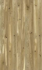 Parkett Barlinek Conchi Piccolo tamm, 14mm 5Gc