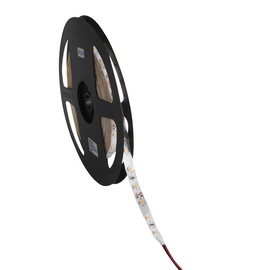 LED moodul LEDS-B 24W 400lm 5m IP65 WW