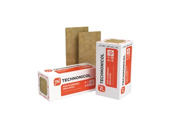 VATE TECHNOLITE OPTIMA 100X565X1200 6