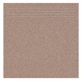 Põrandaplaat 30x30 Rodan/ Rodos