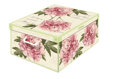 KASTE PEONIE 661 PE KARTONA 32X42X17.5
