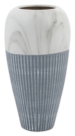 VĀZE 46-601140-1