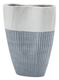 VĀZE 8-602401-1