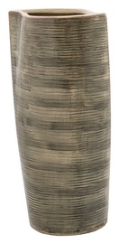 VĀZE 14-602127-1