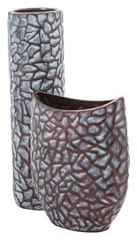 VĀZE KERAMIKAS 54-600320-2