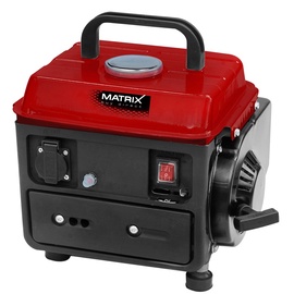 GENERAATOR PG950 0.72KW MATRIX