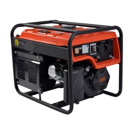 GENERAATOR BD2200 2,2KW