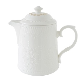 TĒJKANNA MADE MAISON 1274 900ML (Easy Life)