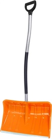 Lumelabidas ergonoomiline käepide 55 cm