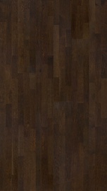 Parkett Barlinek Marsala Molti tamm, 14mm