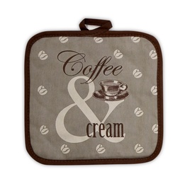 CIMDS VIRTUVES COFFE GREY 1