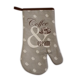 CIMDS VIRTUVES COFFE GREY