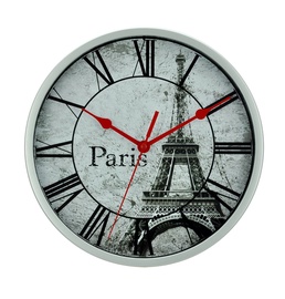Seinakell Pariis EG6919A-HF132, 22,5x4,1 cm
