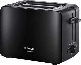 Tosteris Bosch TAT6A113