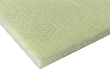 FINNFOAM FL-200P XX 50X585X1235MM