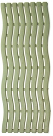Niiske ruumi vaip SoftStep, roheline
