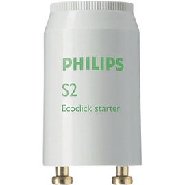 STARTER 4-22W S2 SERIES 76495926
