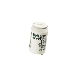 STARTER 4-65W S10 230V 76499726