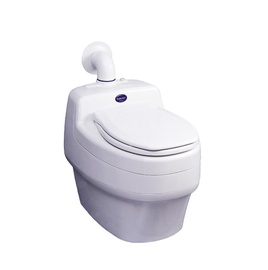 KUIVKÄIMLA SEPARETT VILLA 9010 (12/230V)