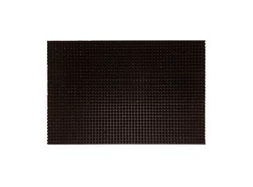 HARJASMATT EASY TURF 0,9M T.PRUUN 19