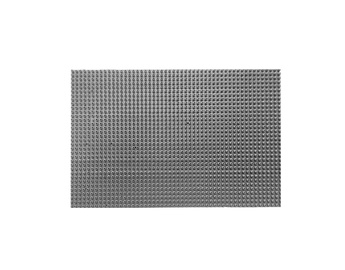 Harjasmatt Easy Turf 0,9 m heleroheline 43
