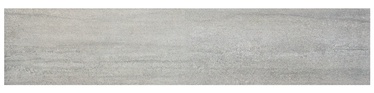 PLASTPANEEL 1350X31 KERADECO STONE