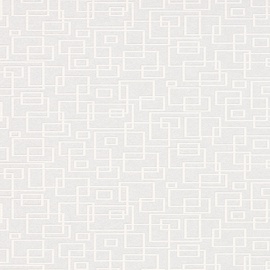 TAPETE KRĀSOJ.B98 2548-01 KVADRAT 26.5M
