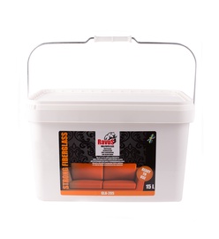 Tapeediliim Ravus Glassfiber 15 l