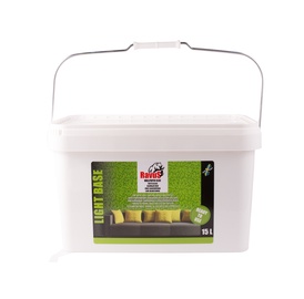 Tapeediliim Ravus Light Base 15 l