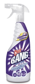 Puhastusvahend Cillit Bang Bleach & Hygiene, 750 ml