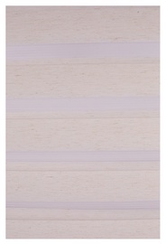 RULOOKARDIN ZEBRA B109 120X160CM