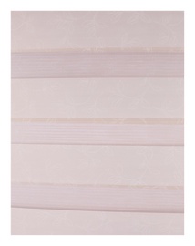 RULOOKARDIN ZEBRA DS15 80X160CM