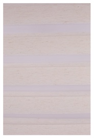 RULOOKARDIN ZEBRA B109 160X160CM