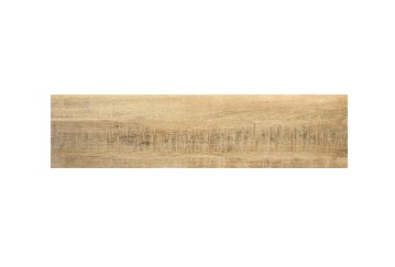 GLAZŪRUOTOS AKMENS MASĖS PLYTELĖS „OAK PALE“